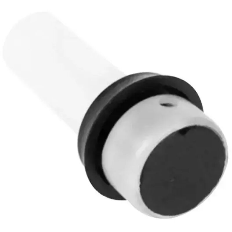 foto del prodotto pistoncino con guarnizione a labbro 10x5 mm cassette pucci