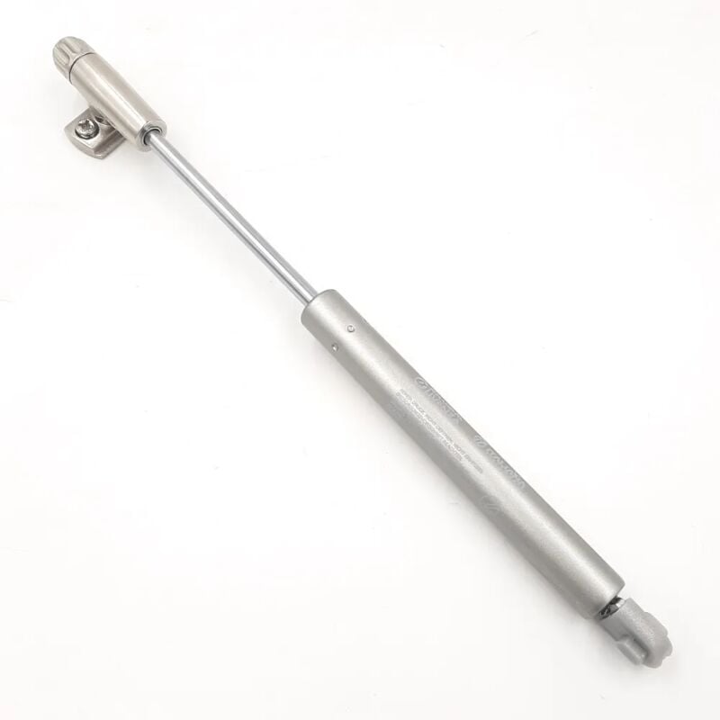 foto del prodotto pistone a gas ferr.livenza l244 mod.kraby 90n frizionato
