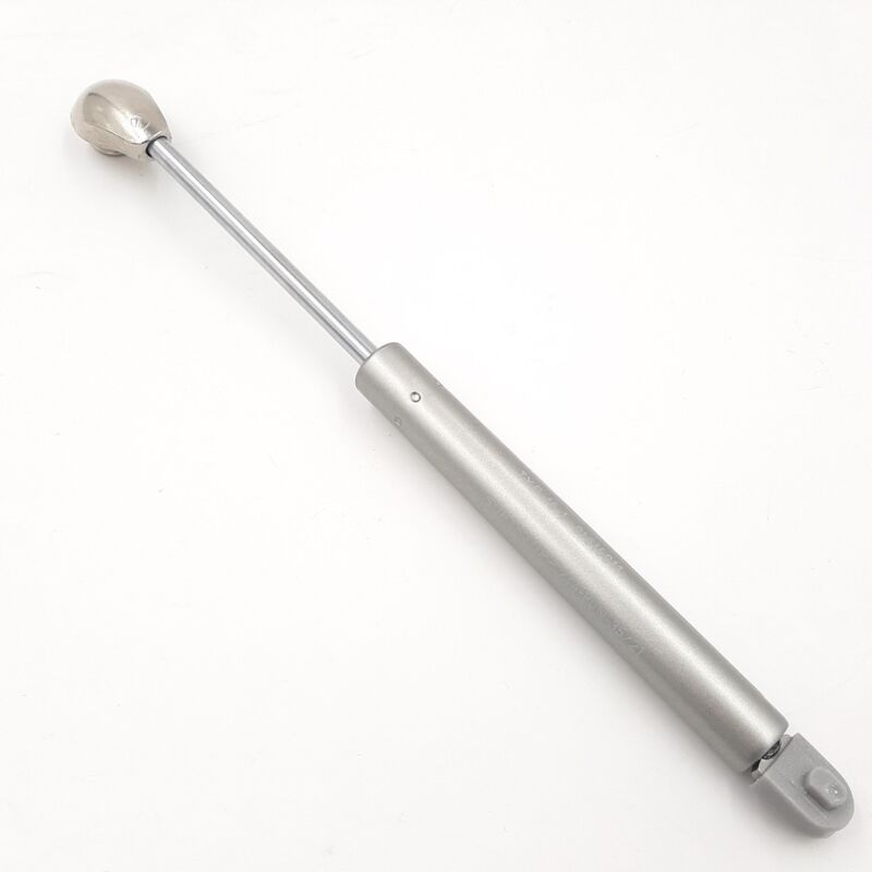 foto del prodotto pistone a gas ferr.livenza l355 compact 60n frizionato