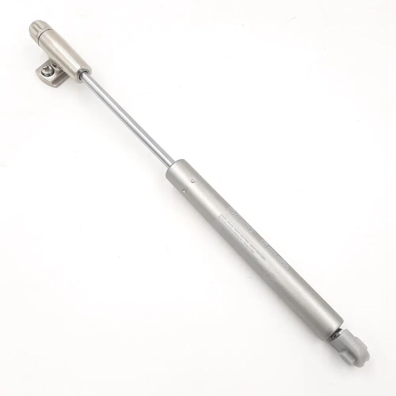 foto del prodotto pistone a gas ferr.livenza l355 mod. kraby 90n frizionato