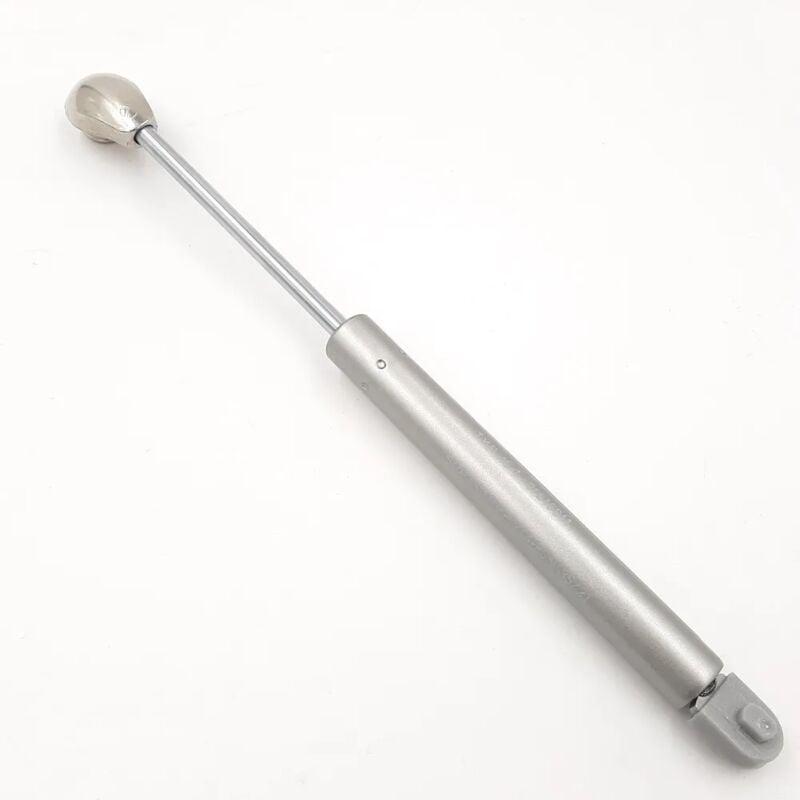 foto del prodotto pistone a gas ferramenta livenza l244 mod.compact 120n