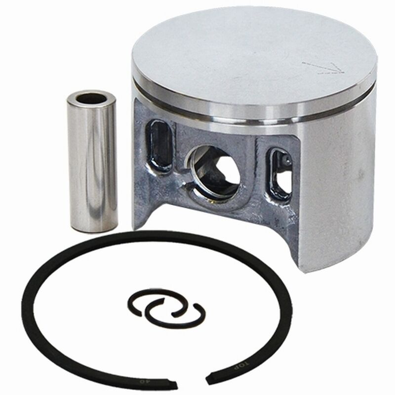 foto del prodotto pistone applicabile makita dpc7300 7301 7310 7311 7320 7321 7331 pistone