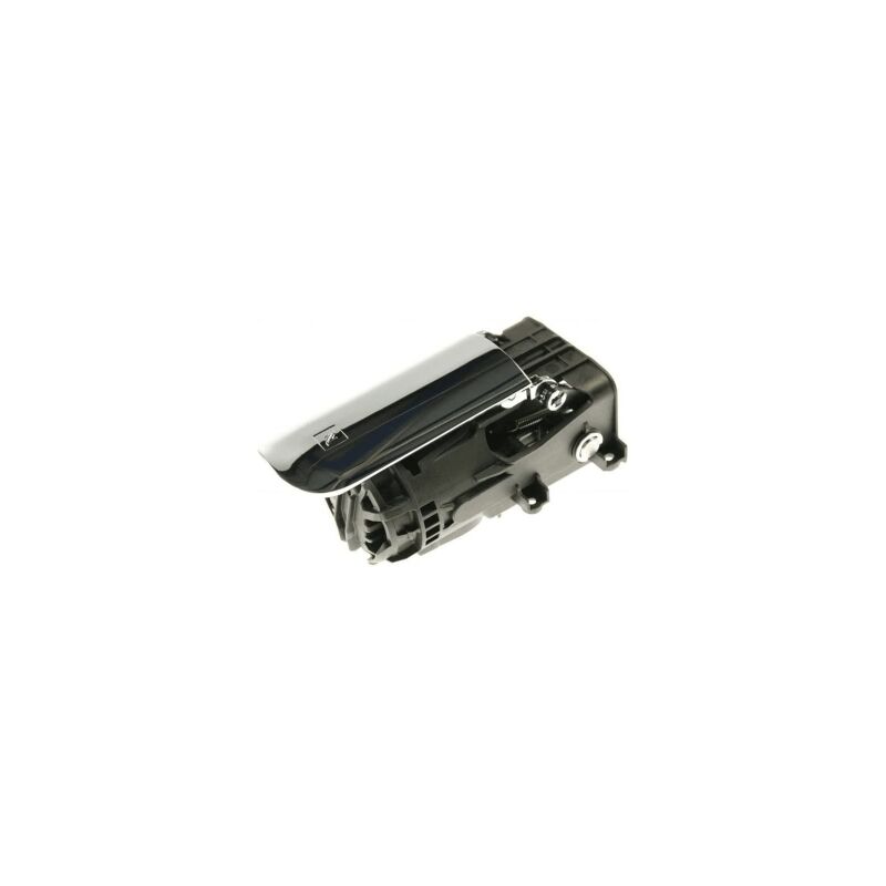 foto del prodotto pistone capsule per piccoli krups elettromeager ms 624032