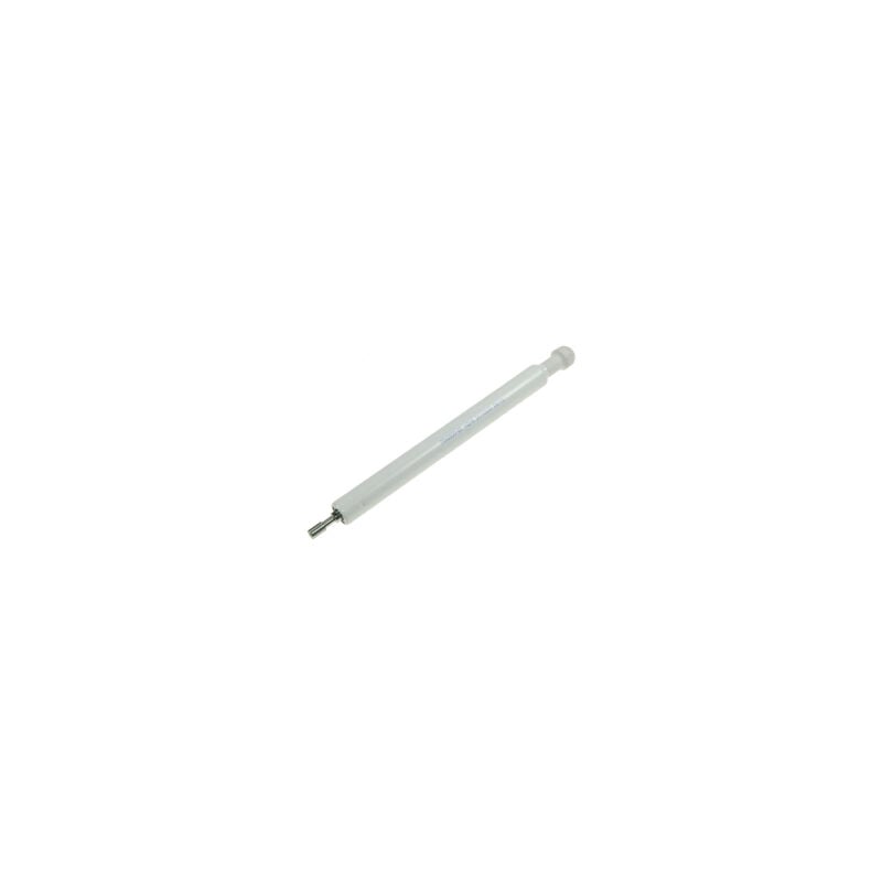 foto del prodotto pistone cardine frigorifero, congelatore liebherr 348444