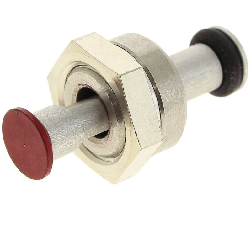foto del prodotto pistone completo ls 090004200001 per pentola a pressione lagostina