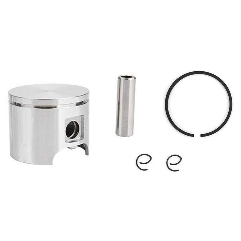foto del prodotto pistone completo motosega stihl ms192t compatibile