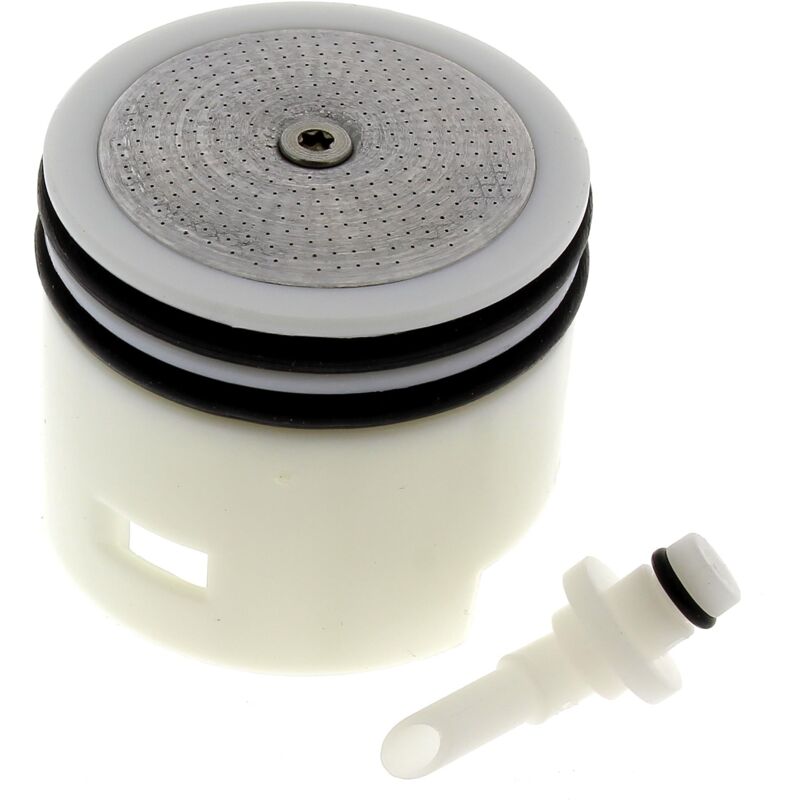 foto del prodotto pistone completo ms 0697072 per macchina espresso krups