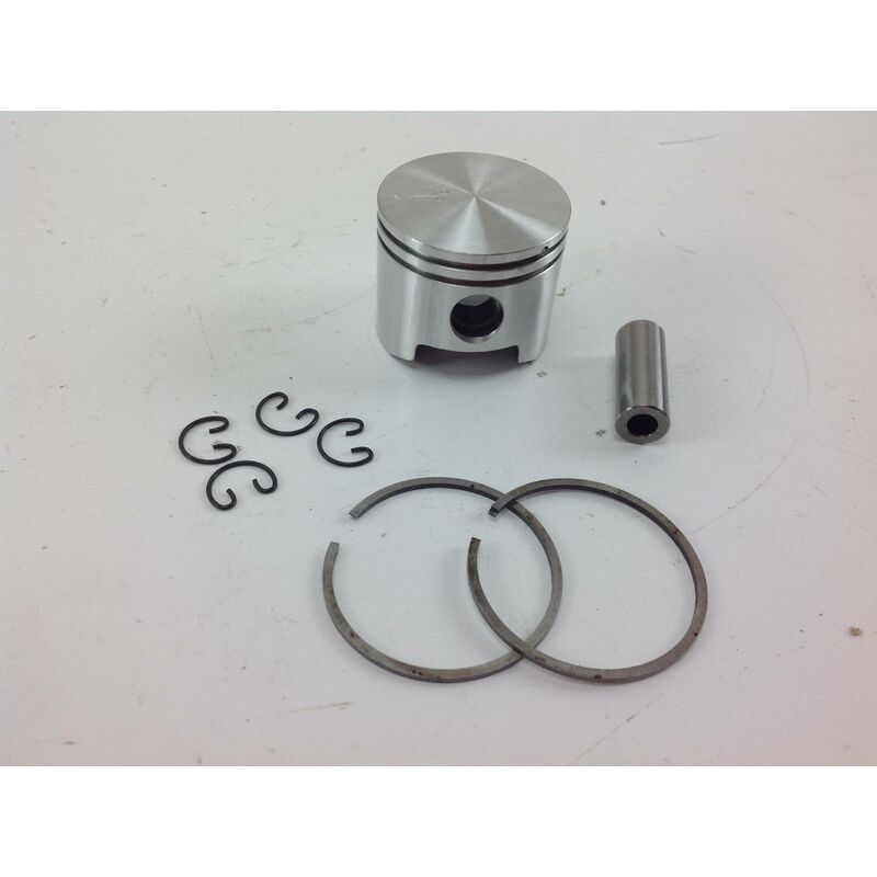 foto del prodotto pistone decespugliatore 753 753s 753t 453bp efco 8530 45mm emak 011655