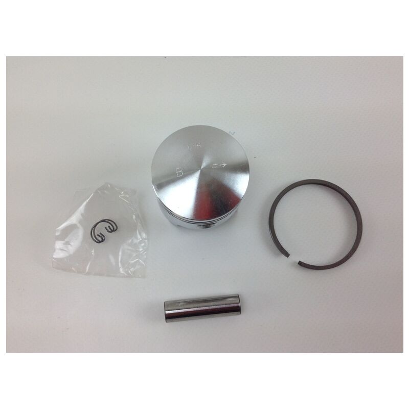 foto del prodotto pistone decespugliatore gl 52 bge 520 trivella ag 52 44mm greenline 000016