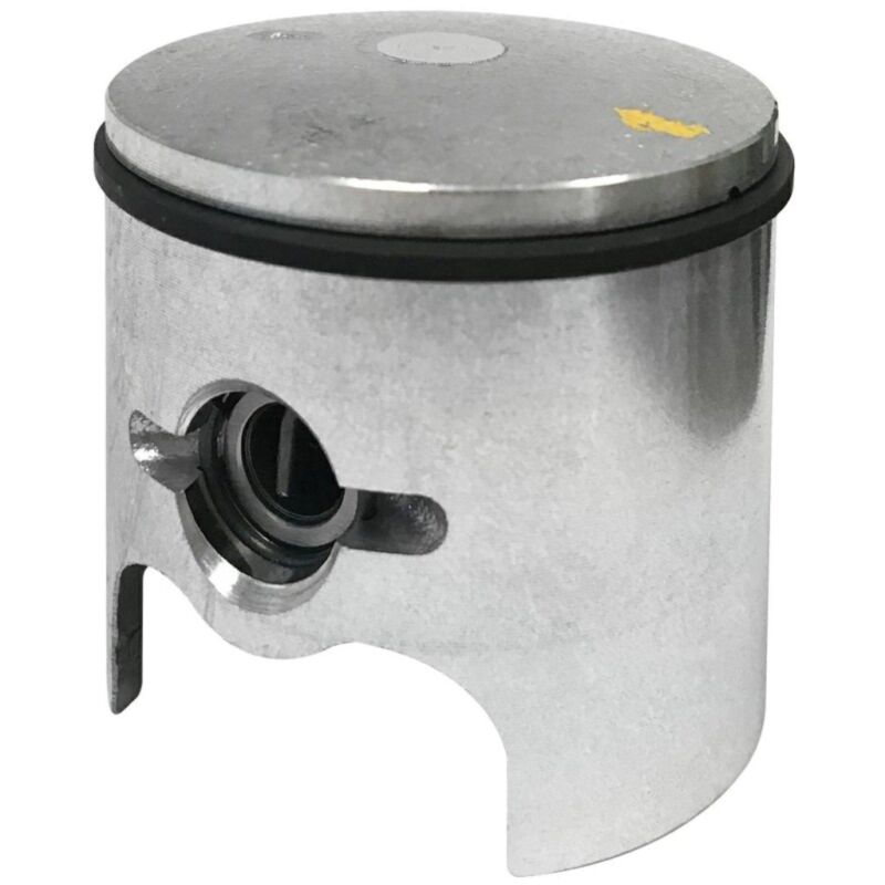 foto del prodotto pistone di ricambio per motosega wl3800 
