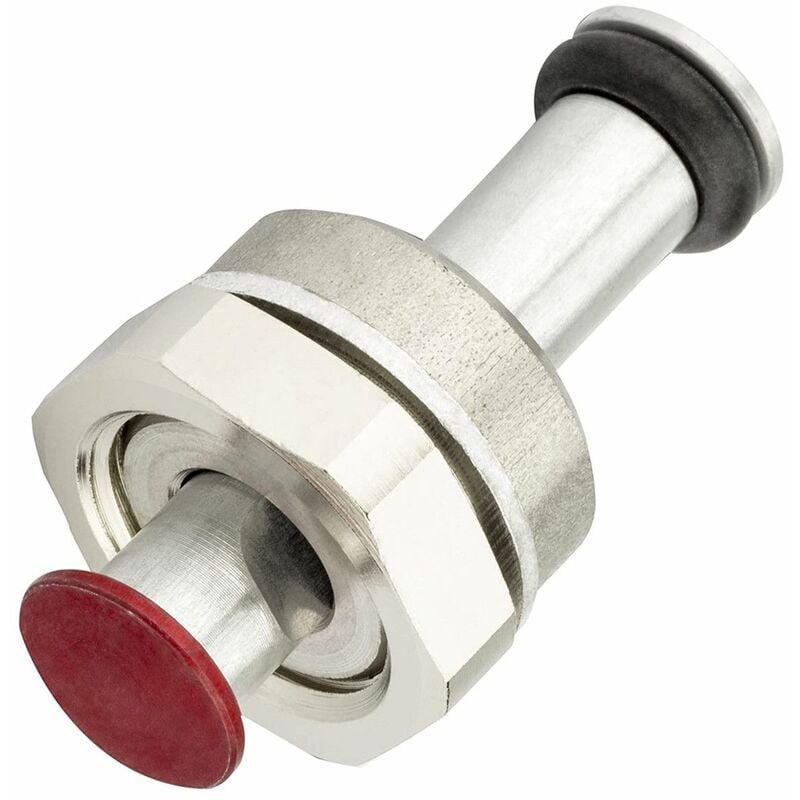foto del prodotto pistone di sicurezza pentole a pressione lagostina 3316993662734088982