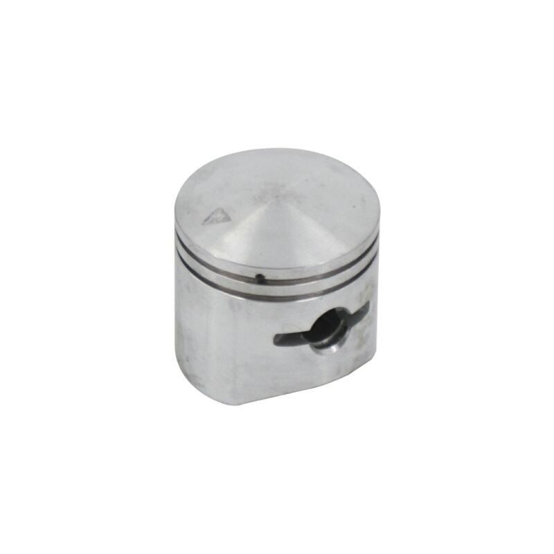 foto del prodotto pistone diametro 34 mm originale stiga decespugliatore abr26j b26j 118802076 0