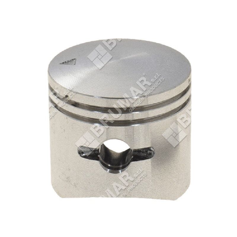 foto del prodotto pistone diametro 34 mm per decespugliatori zomax compatibile 049204