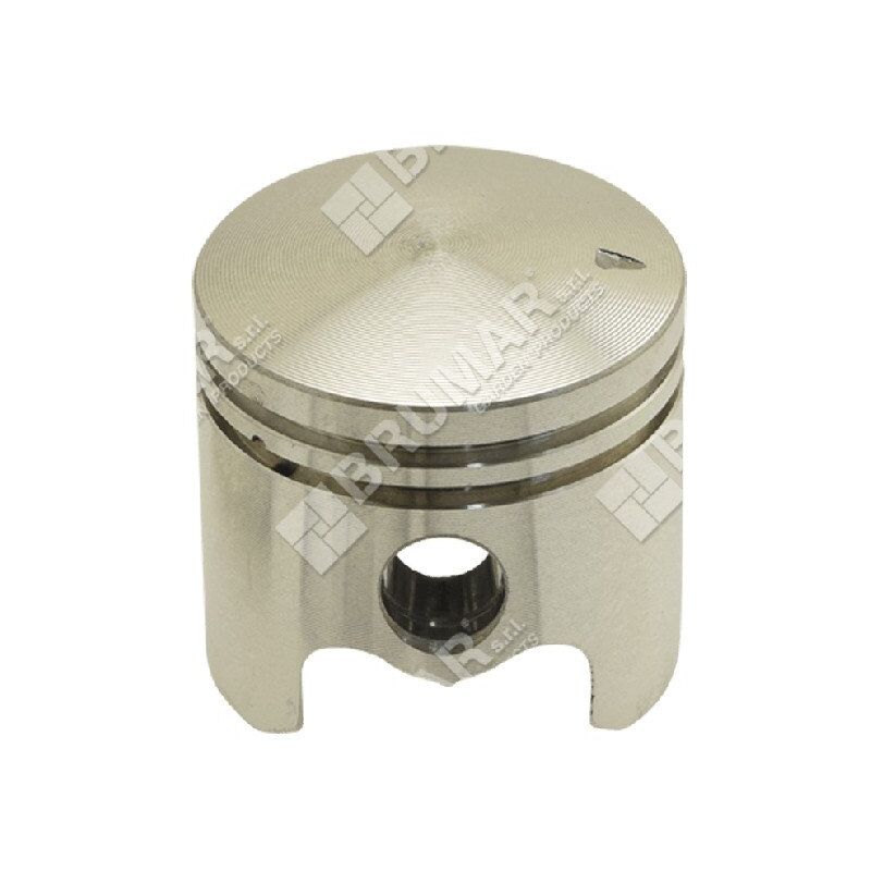 foto del prodotto pistone diametro 36 mm per decespugliatori green line compatibile 047000