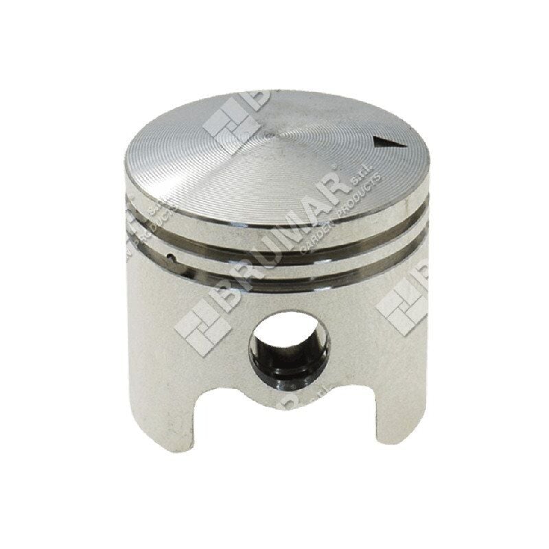 foto del prodotto pistone diametro 36 mm per decespugliatori progreen 047974
