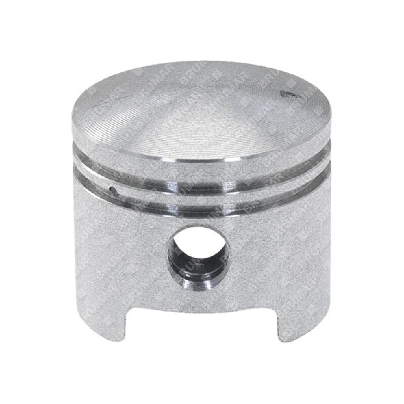 foto del prodotto pistone diametro 44 mm per multitool blx compatibile 054806