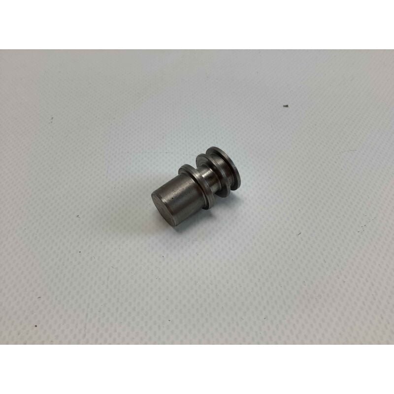 foto del prodotto pistone frenatura originale goldoni 00039324