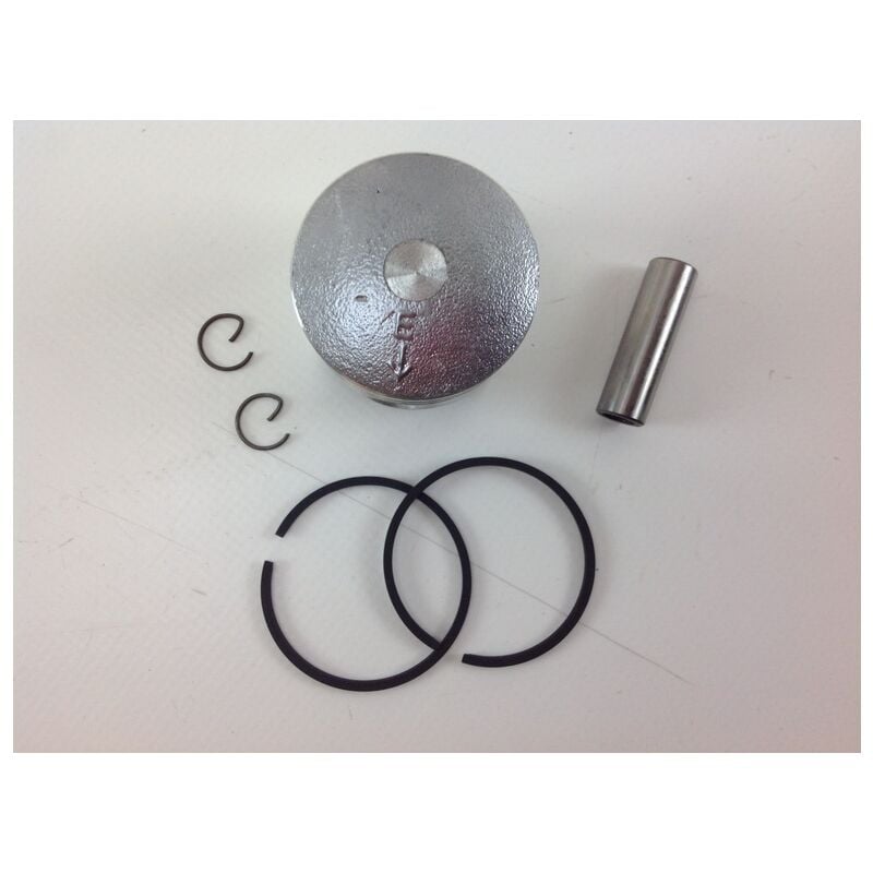 foto del prodotto pistone kawasaki decespugliatore td 33 003692