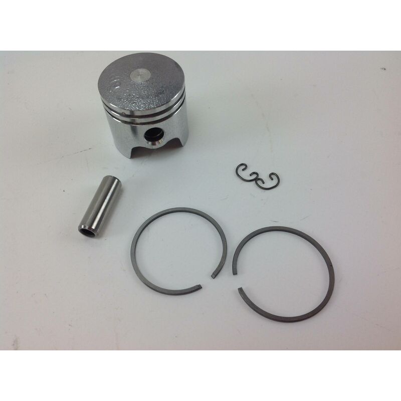 foto del prodotto pistone kawasaki decespugliatore th26 011694