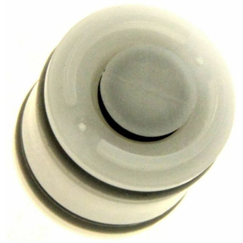 foto del prodotto pistone macchina da caff , caffettiera krups 311033
