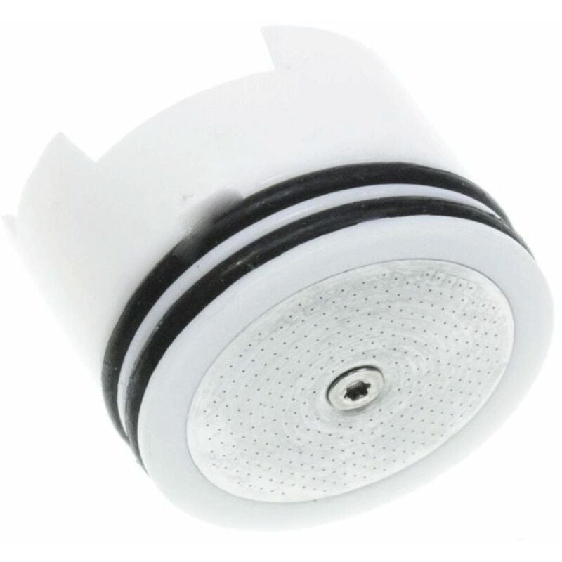 foto del prodotto pistone macchina da caff , caffettiera krups 346403