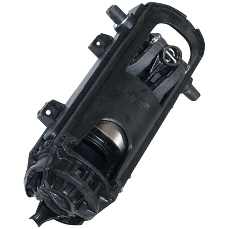 foto del prodotto pistone macchinette da caff , caffettiera, caffettiere a filtro, macchinette espresso krups 296478 3007534763965
