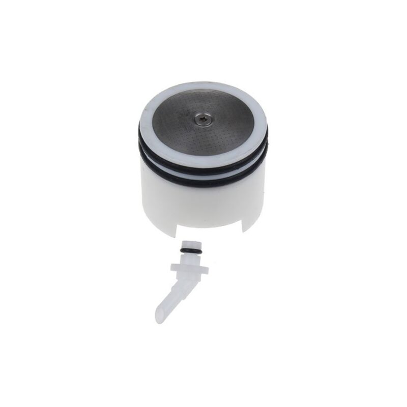 foto del prodotto pistone macchinette da caffe, caffettiera, caffettiere a filtro, macchinette espresso krups 101859