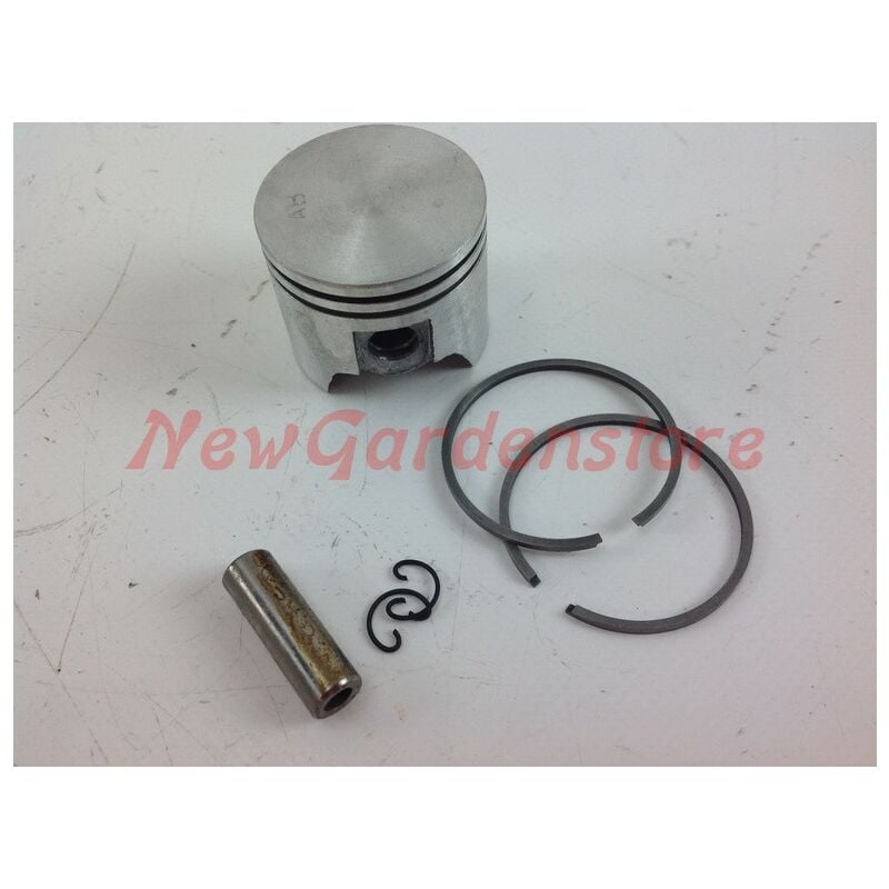 foto del prodotto pistone mcculloch decespugliatore bp 38av 011703
