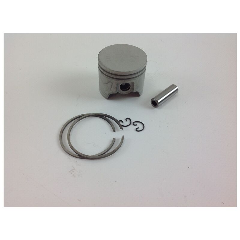 foto del prodotto pistone mcculloch decespugliatore elite 4000 4000bp 011711 247257