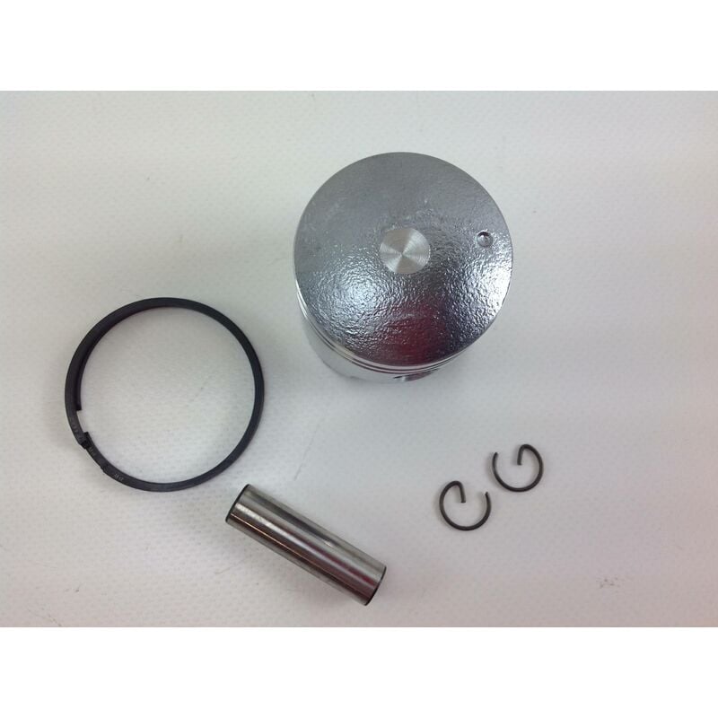 foto del prodotto pistone mitsubishi decespugliatore t 240 003452