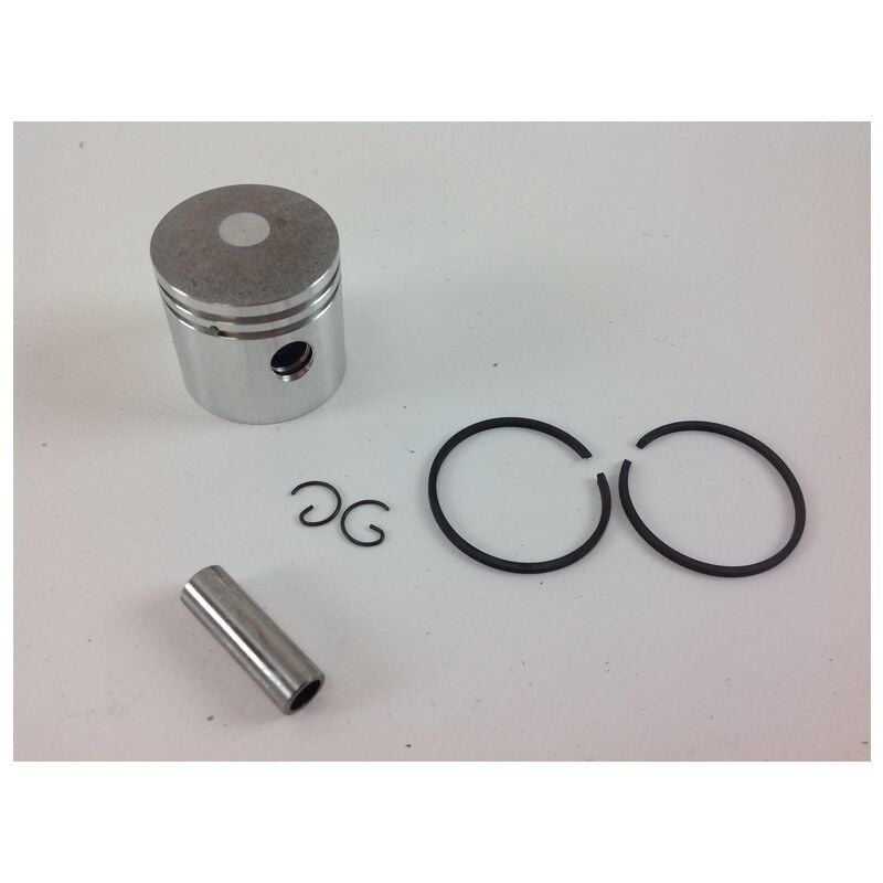 foto del prodotto pistone mitsubishi tagliasiepe tle 24vd 027965