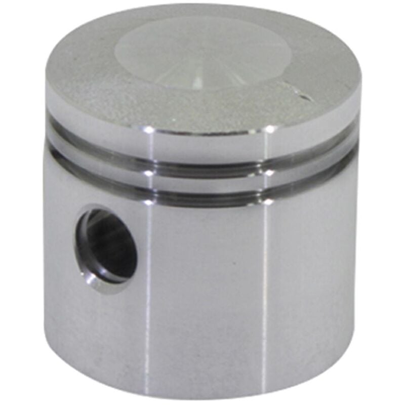 foto del prodotto pistone motore decespugliatore kasei 33 cc e5 36 mm 1e36f e.4 1