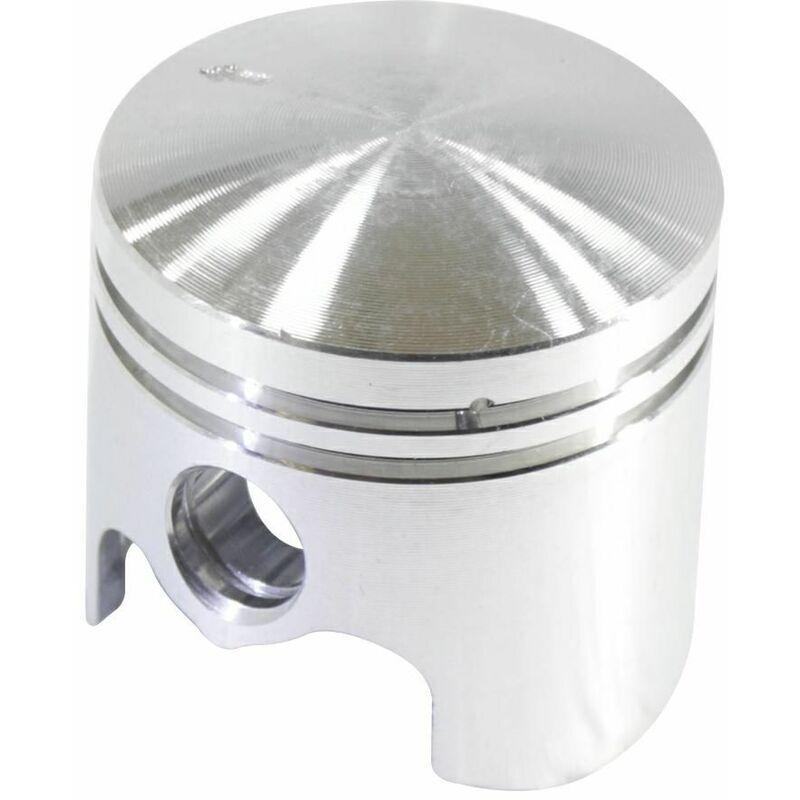 foto del prodotto pistone motore decespugliatore kasei 43 euro 1 5 mitsubishi tl33 1e40f 5.4 1
