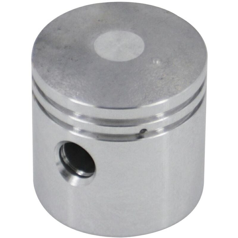 foto del prodotto pistone motore decespugliatore kawasaki tj23e 32 mm 13001 2176