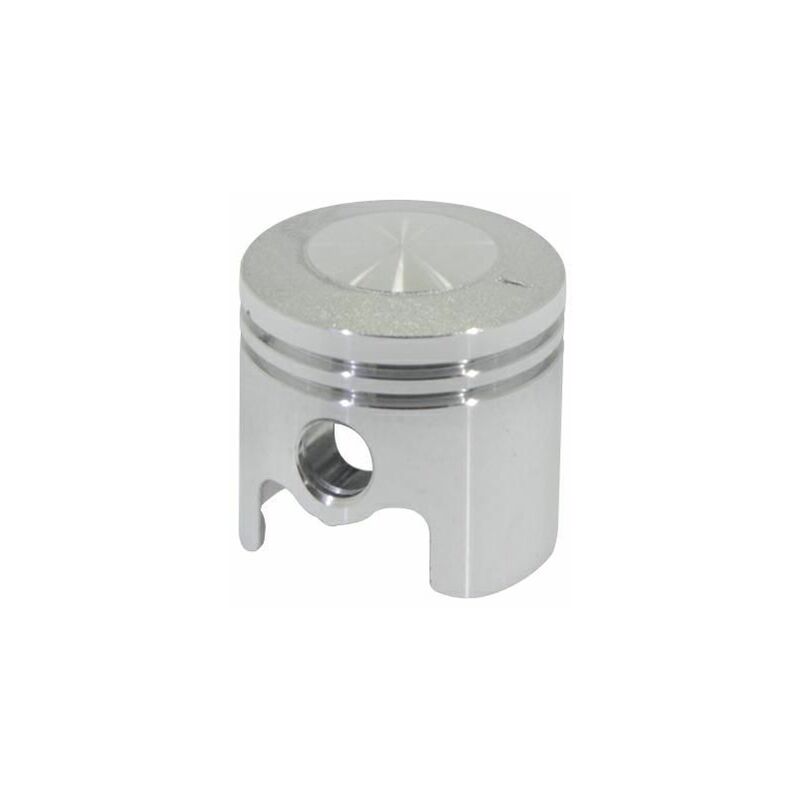 foto del prodotto pistone motore decespugliatore mitsubishi tl33 kasei 33 euro 1 1e36f 2.4.2