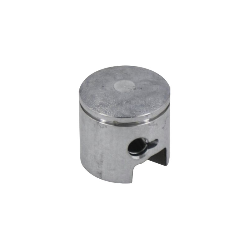 foto del prodotto pistone motore motosega ggp stiga alpina castelgarden cj300 ø 34 mm 23590012