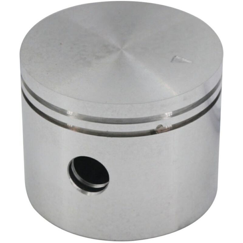 foto del prodotto pistone motore soffiatore eb650a e eb650 e 48 mm kasei 1e48fp e.1 1