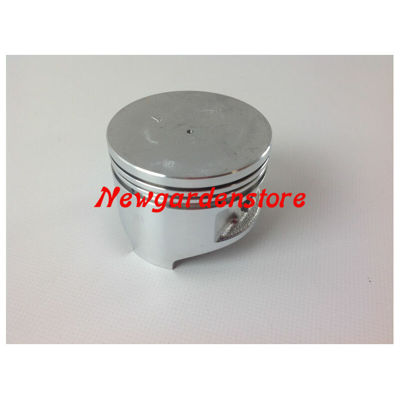 foto del prodotto pistone motore tagliaerba tosaerba originale kawasaki fc180v 13001-2193