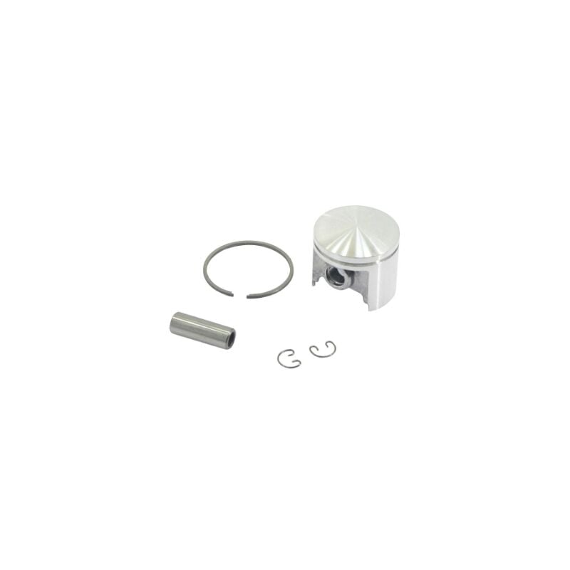 foto del prodotto pistone motore tagliasiepi decespugliatore cabrio 261 mh542 husqvarna 538248177