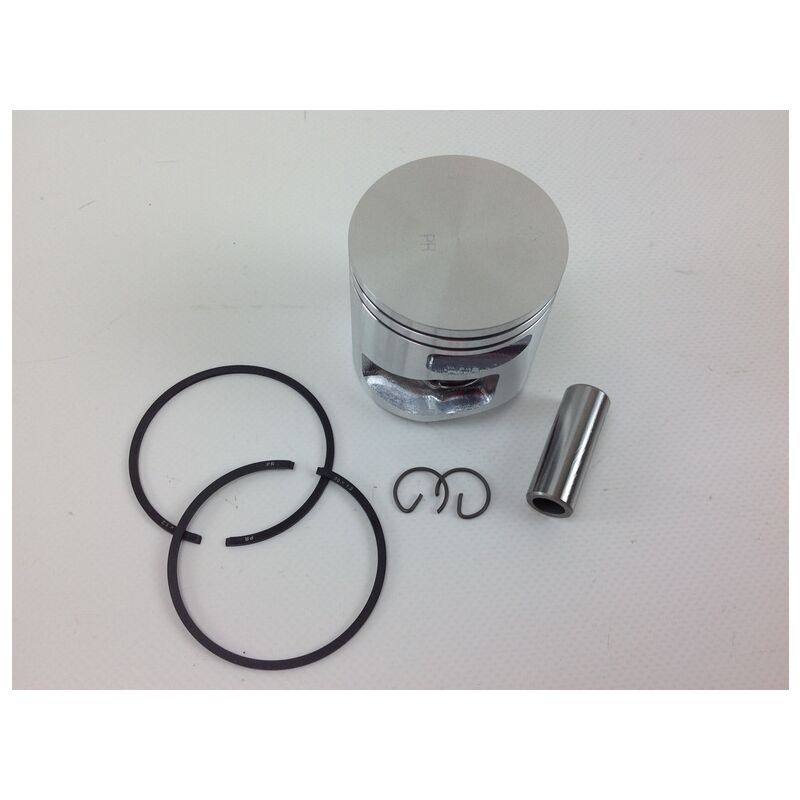 foto del prodotto pistone motosega 365x torq 372xp x-torq ø 50mm husqvarna 040515 577207702 - 510443902
