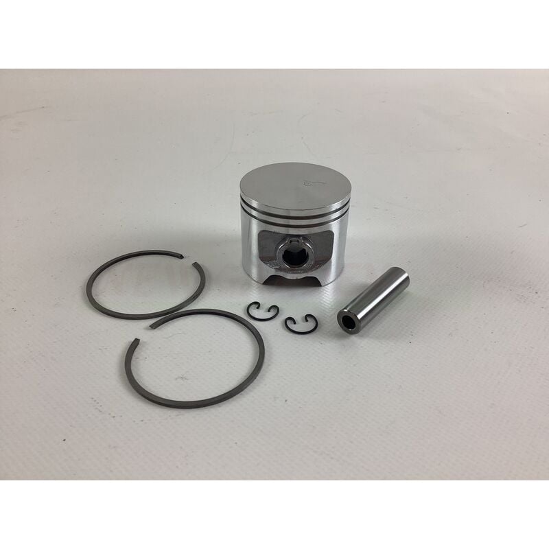 foto del prodotto pistone motosega 77 180 380 480 52mm husqvarna 011683