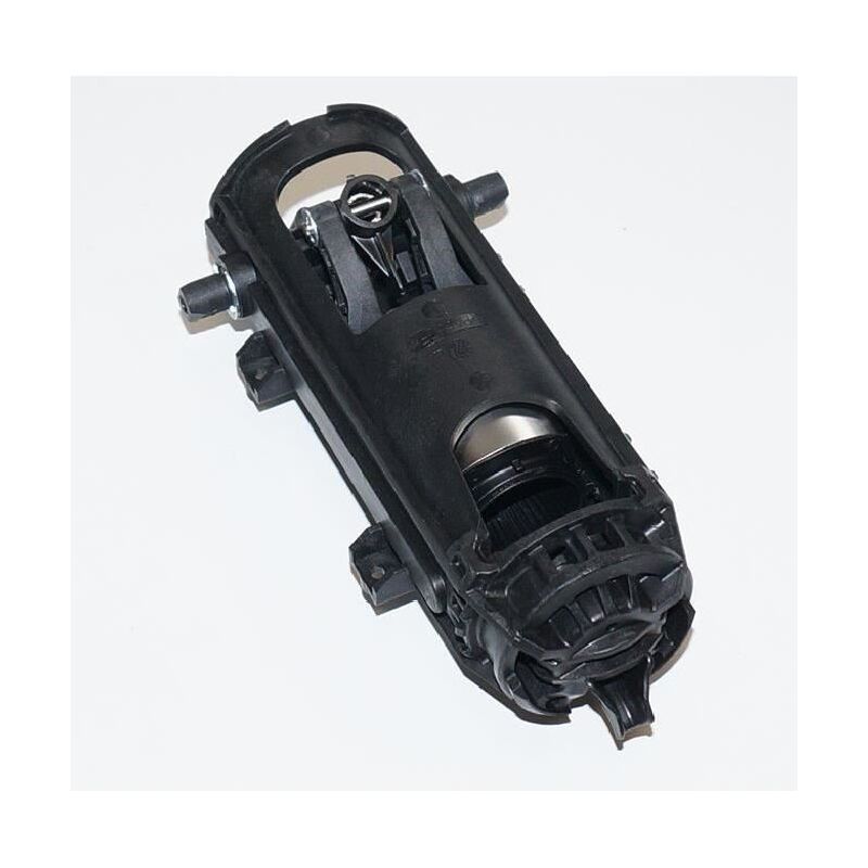 foto del prodotto pistone nespresso essenza automatic macchina da caffe, caffettiera krups 2964783663946882870