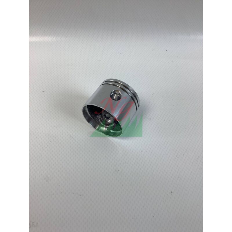 foto del prodotto pistone originale bluebird per motosega csp 270t csp 270tc csp270t 10
