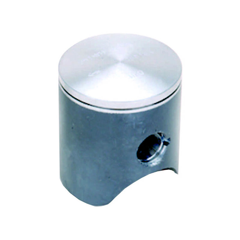 foto del prodotto pistone per decespugliatore per cod.177863 cdf04535 , 232814 cdf06787 