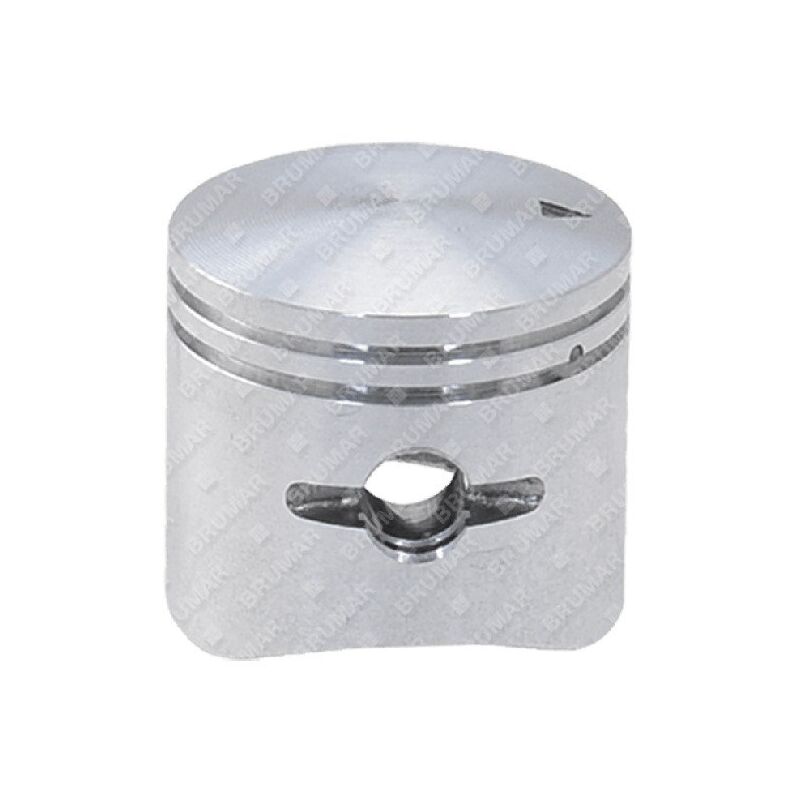 foto del prodotto pistone per decespugliatori blx compatibile 057454