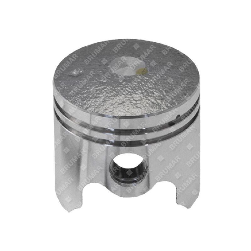foto del prodotto pistone per motori progreen 058926