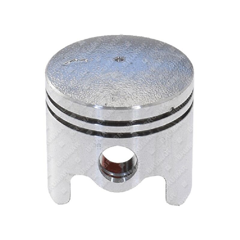 foto del prodotto pistone per multitool progreen 054079