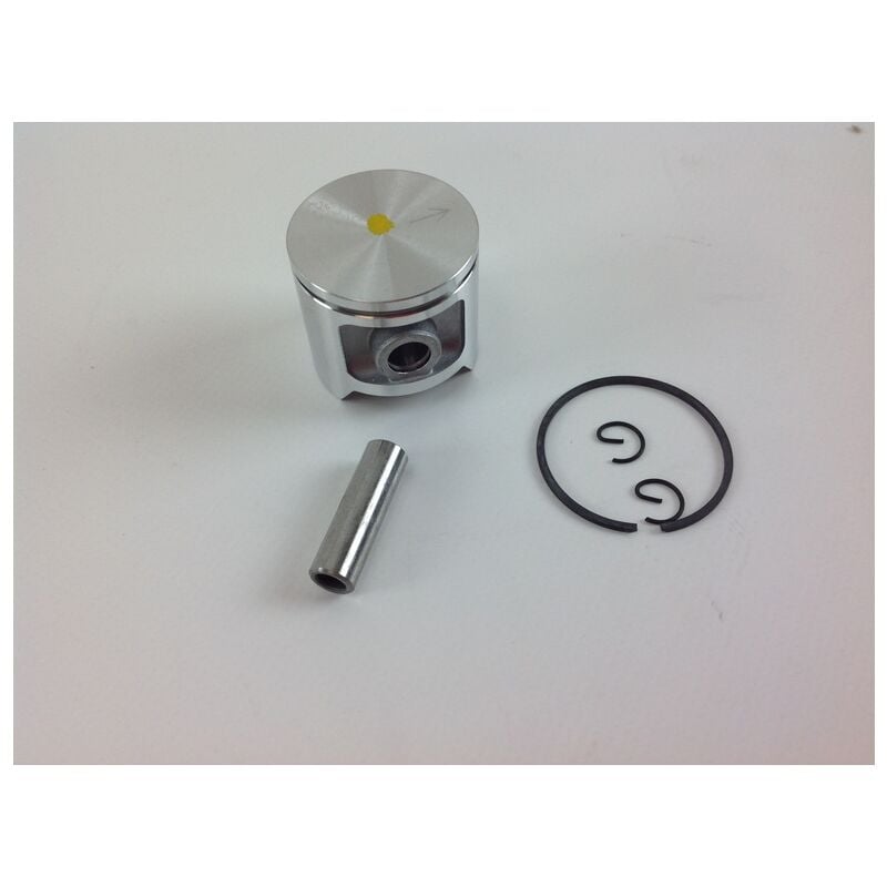 foto del prodotto pistone per tagliasiepe le 36254 60dr 33.4mm cina 023232