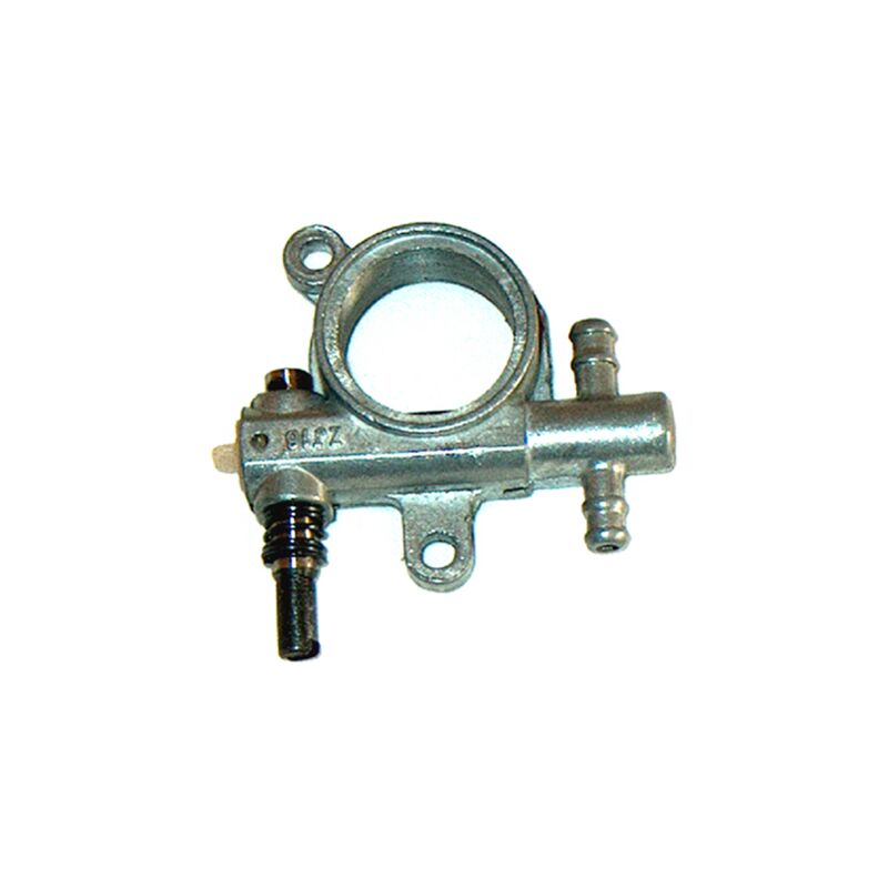 foto del prodotto pistone pompa olio dolmar makita ps221th, ps221thc compatibile