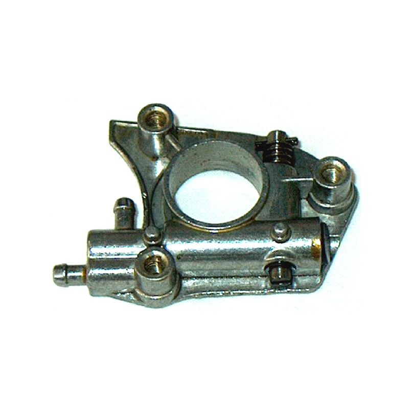 foto del prodotto pistone pompa olio echo cs440, cs4200, cs4400 compatibile